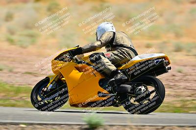 media/Apr-13-2025-TrackXperience (Sun) [[fb1ef998a6]]/Level 1 (Beginner)/Turn 2 (Session 5)/